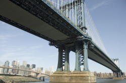 �N���j�b�N�O��